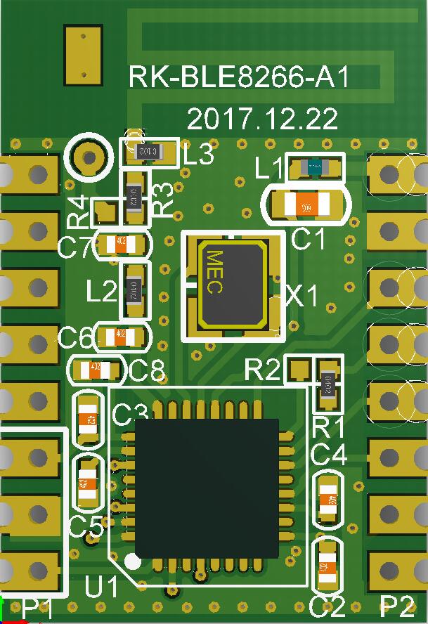 RK-BLE8266-A1正面.jpg