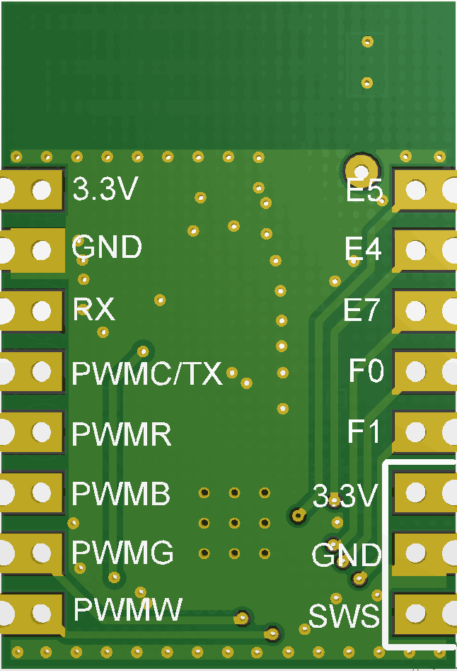 RK-BLE8266-A1反面.png