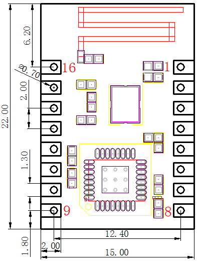 RK-BLE8266-A1尺寸图.png