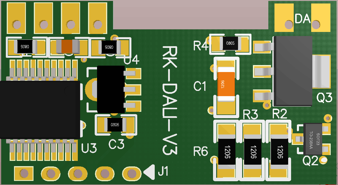 RK-DALI-V3正面.png