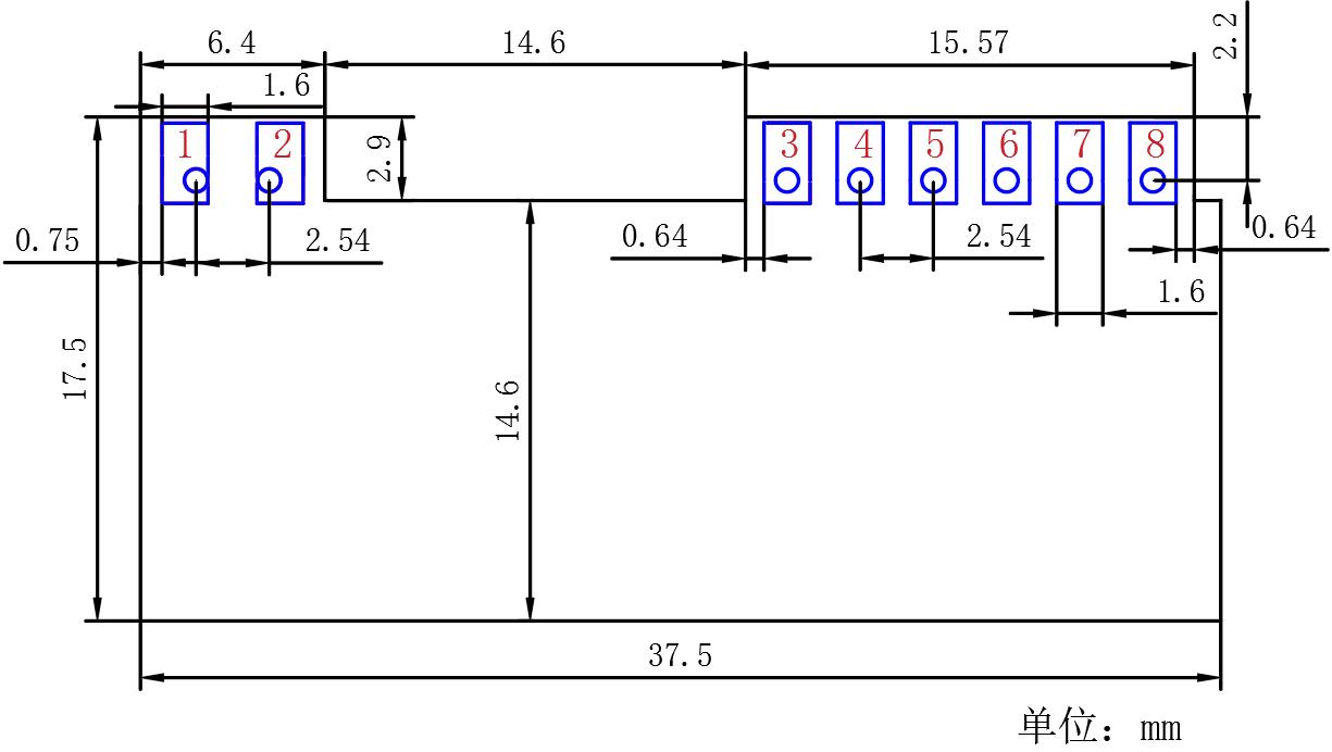 RK-DALIT8-V2尺寸图.jpg