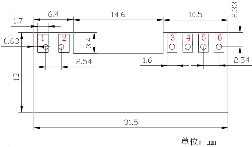 RK-110VCCT-V1尺寸图.png